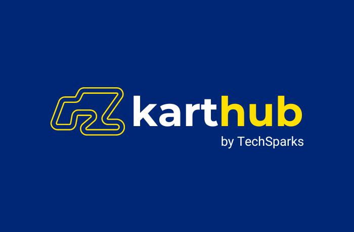 logo-karthub-produto.jpg