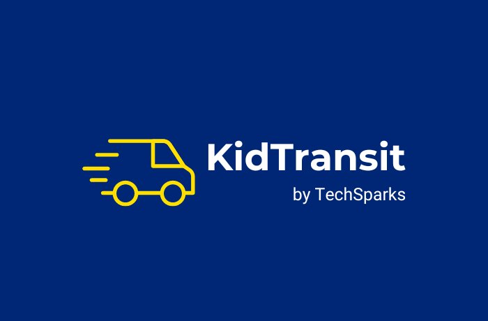 logo-kidtransit-produto.jpg