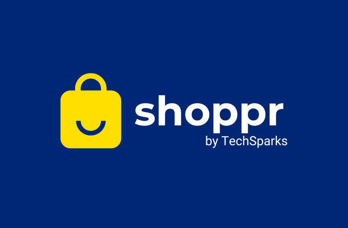 logo-shoppr-produto.jpg